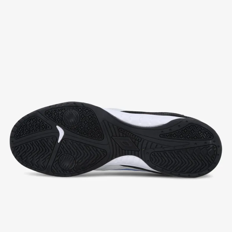 Umbro HOLE IC 