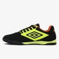 Umbro LIBERO IC 
