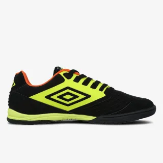 Umbro LIBERO IC 