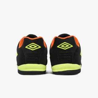 Umbro LIBERO IC 