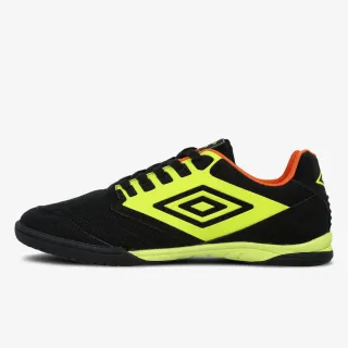 Umbro LIBERO IC 