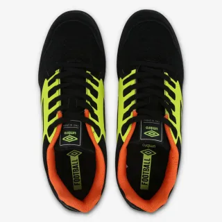 Umbro LIBERO IC 