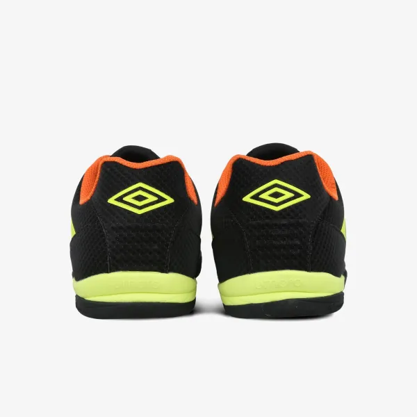 Umbro LIBERO IC 