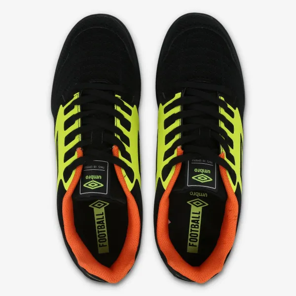 Umbro LIBERO IC 
