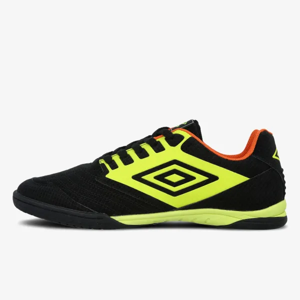 Umbro LIBERO IC 