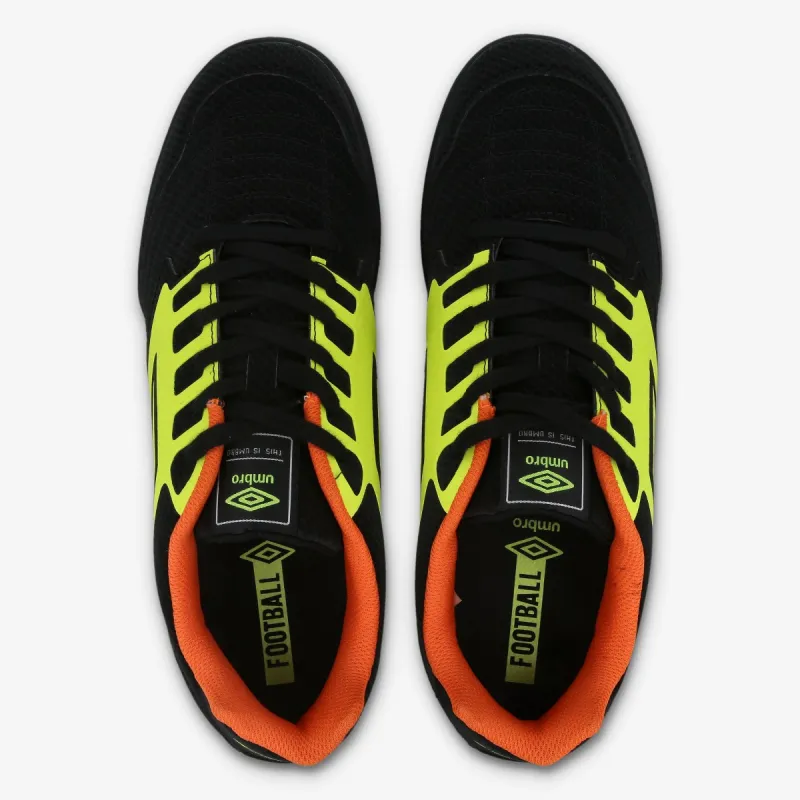 Umbro LIBERO IC 