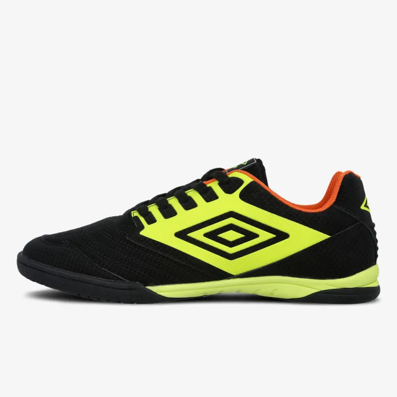 Umbro LIBERO IC 
