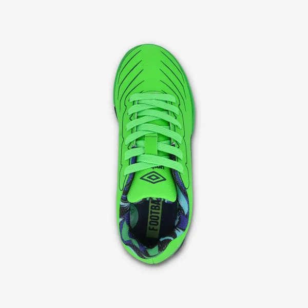 Umbro LOGO JNR TF 