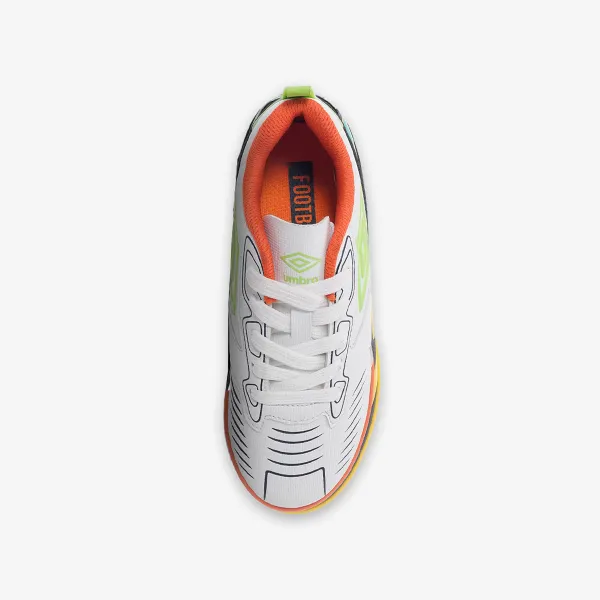 Umbro POINT JNR IC 