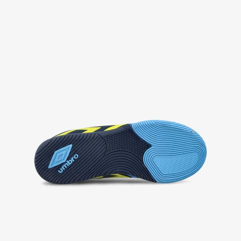 Umbro LEGEND JNR IC 