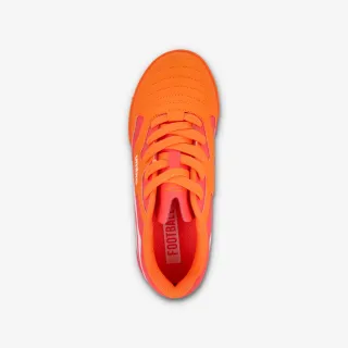 Umbro LEGEND JNR TF 