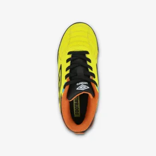 Umbro CORTE JNR IC 