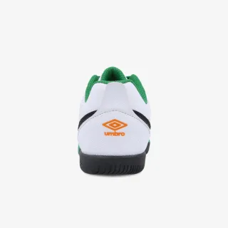 Umbro DUALITE JNR IC 