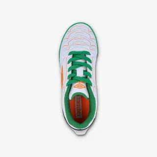 Umbro DUALITE JNR IC 