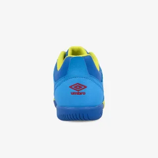 Umbro DUALITE JNR IC 
