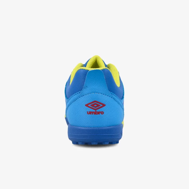 Umbro DUALITE JNR TF 