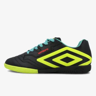 Umbro LEGEND IC 