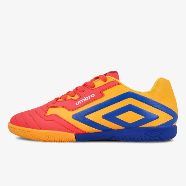 Umbro LEGEND IC 