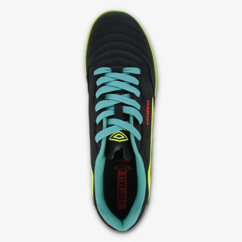 Umbro LEGEND TF 