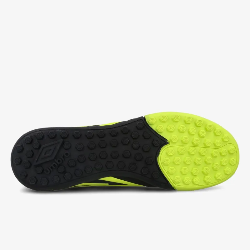 Umbro LEGEND TF 