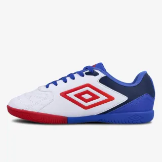 Umbro CORTE IC 