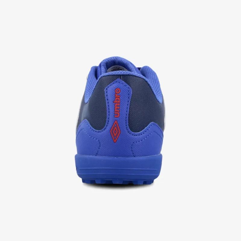 Umbro CORTE TF 