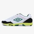 Umbro SALA IC 