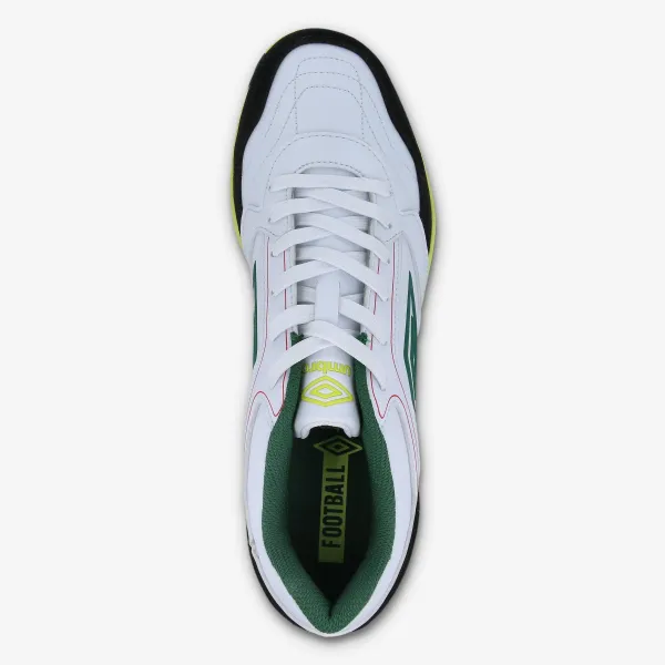 Umbro SALA IC 