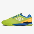 Umbro ROMPER IC 