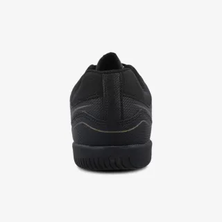 Umbro DIAGONAL IC 