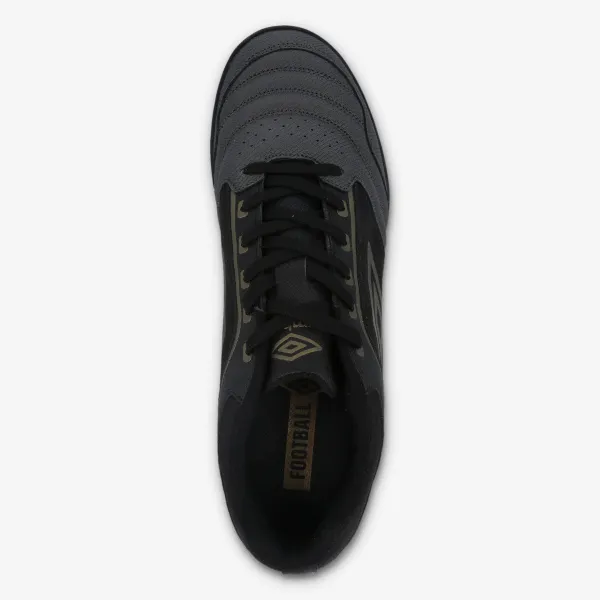 Umbro DIAGONAL IC 
