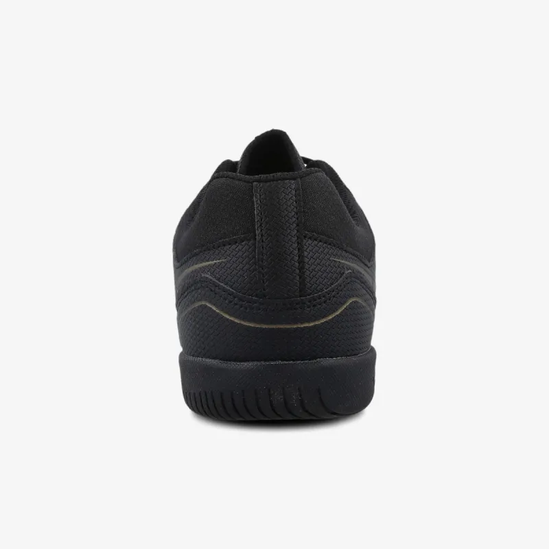 Umbro DIAGONAL IC 