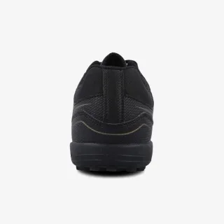 Umbro DIAGONAL TF 