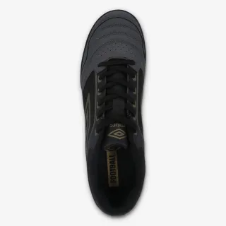Umbro DIAGONAL TF 