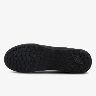 Umbro DIAGONAL TF 