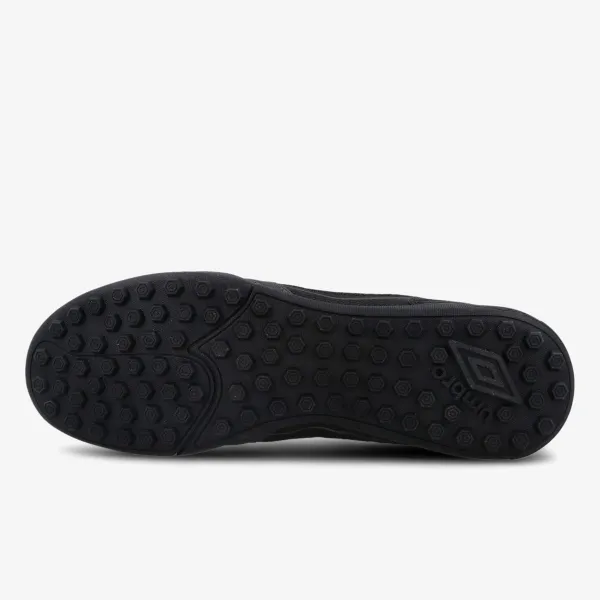 Umbro DIAGONAL TF 