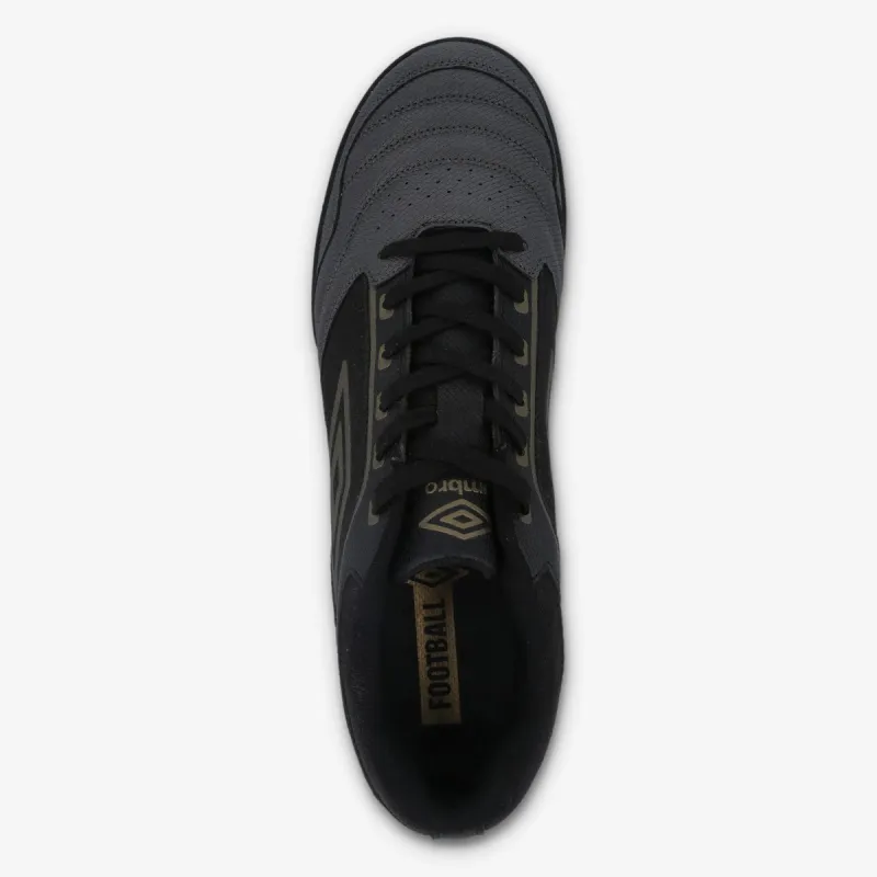 Umbro DIAGONAL TF 