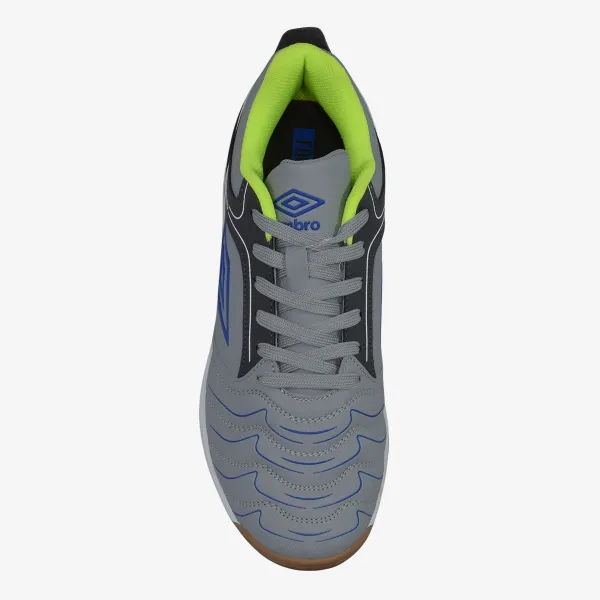 Umbro INSTEP IC 