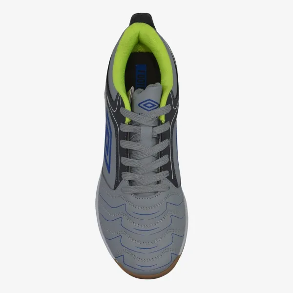 Umbro INSTEP TF 