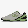 Umbro PRIME IC 