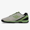 Umbro PRIME TF 