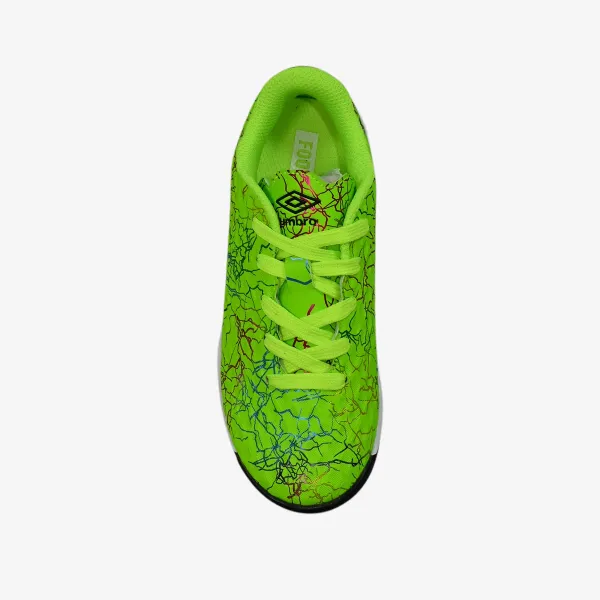 Umbro COSMOS IC JNR 