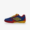 Umbro Club TF 