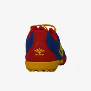 Umbro Club TF 
