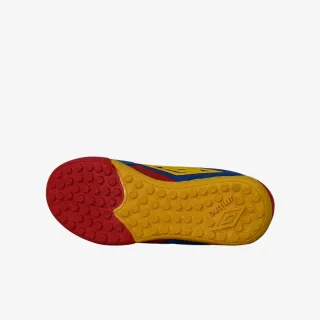 Umbro Club TF 