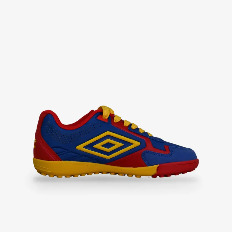 Umbro Club TF 