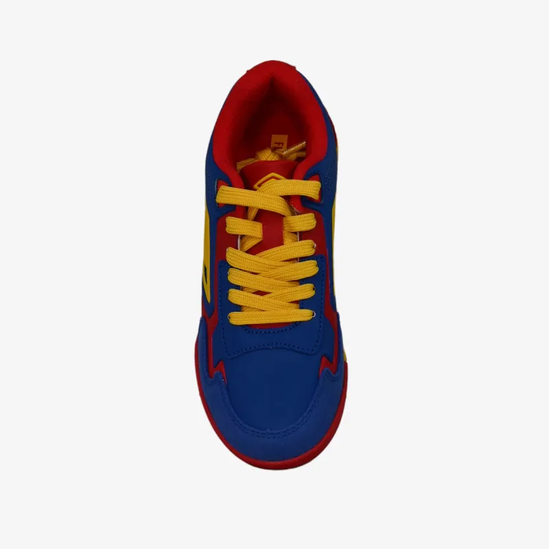 Umbro Club TF 
