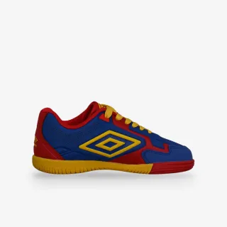 Umbro Club IC 