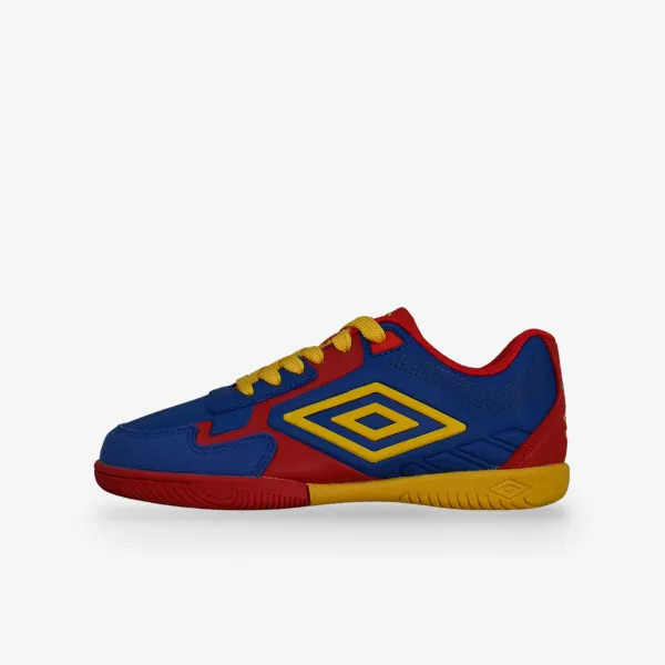 Umbro Club IC 