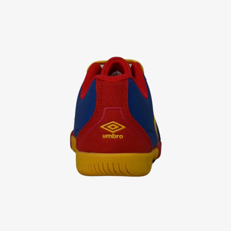 Umbro Club IC 